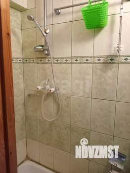1-к квартира, вторичка, 26м2, 3/4 этаж