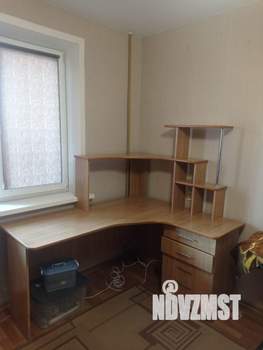 2-к квартира, вторичка, 47м2, 2/9 этаж