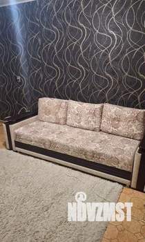 3-к квартира, вторичка, 61м2, 7/9 этаж