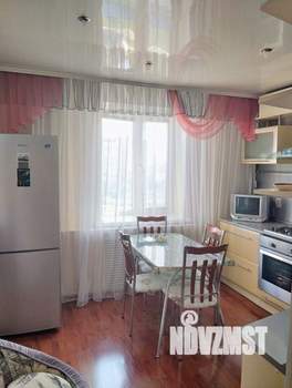 Фото квартиры на продажу (2)