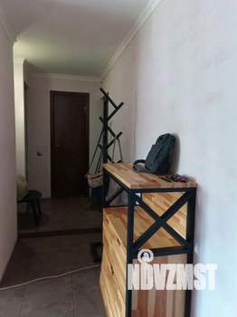 2-к квартира, вторичка, 42м2, 5/9 этаж