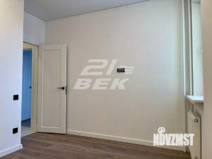 1-к квартира, вторичка, 37м2, 8/10 этаж