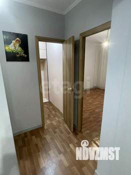 3-к квартира, вторичка, 79м2, 5/17 этаж