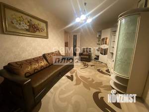 2-к квартира, вторичка, 47м2, 7/9 этаж