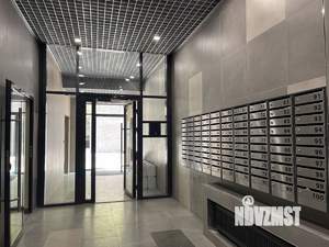 2-к квартира, вторичка, 67м2, 14/18 этаж