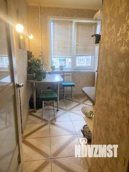 2-к квартира, вторичка, 47м2, 8/9 этаж