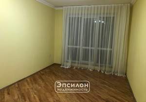 3-к квартира, вторичка, 61м2, 2/5 этаж