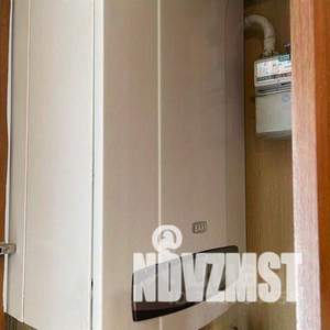 3-к квартира, вторичка, 83м2, 5/10 этаж