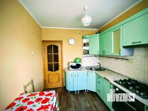 3-к квартира, вторичка, 60м2, 6/9 этаж