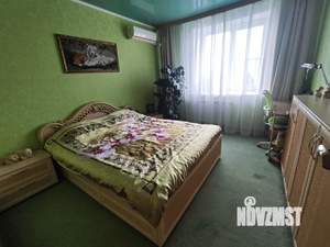 Фото квартиры на продажу (5)
