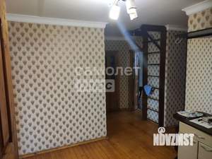 3-к квартира, вторичка, 77м2, 7/9 этаж