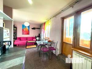 2-к квартира, вторичка, 44м2, 5/9 этаж