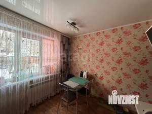 3-к квартира, вторичка, 73м2, 1/9 этаж