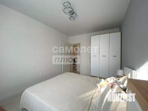 1-к квартира, вторичка, 32м2, 15/18 этаж