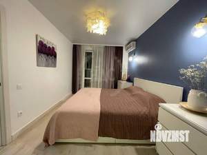 1-к квартира, вторичка, 39м2, 9/10 этаж