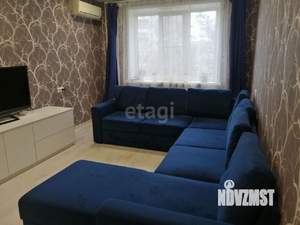 2-к квартира, вторичка, 60м2, 3/10 этаж