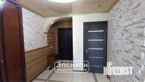 1-к квартира, вторичка, 44м2, 8/10 этаж