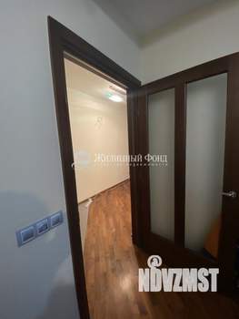 3-к квартира, вторичка, 76м2, 9/10 этаж