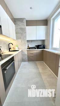 3-к квартира, вторичка, 70м2, 3/10 этаж
