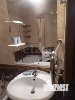 2-к квартира, вторичка, 50м2, 9/12 этаж