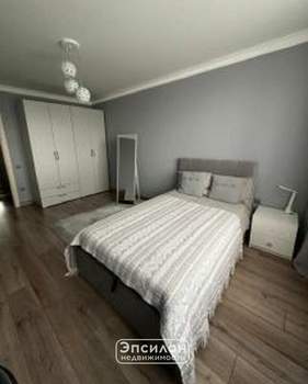 2-к квартира, вторичка, 70м2, 4/11 этаж
