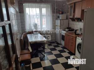 3-к квартира, вторичка, 77м2, 7/9 этаж