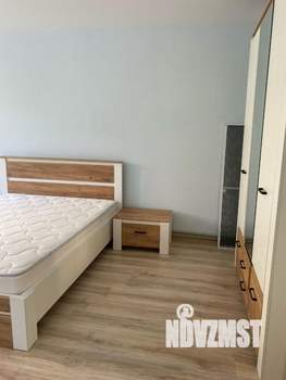 3-к квартира, вторичка, 76м2, 1/11 этаж