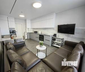 Фото квартиры на продажу (3)