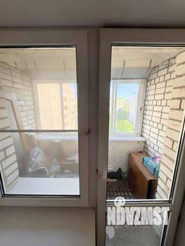 Фото квартиры на продажу (4)