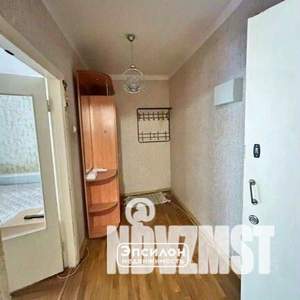 1-к квартира, вторичка, 41м2, 2/10 этаж