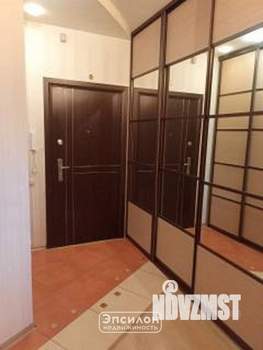 3-к квартира, вторичка, 73м2, 5/9 этаж