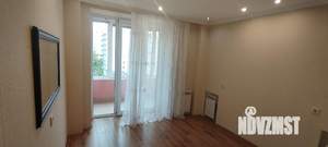 3-к квартира, вторичка, 78м2, 9/10 этаж