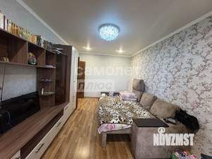 2-к квартира, вторичка, 45м2, 5/10 этаж