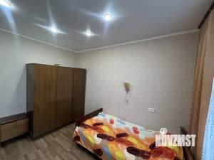 2-к квартира, вторичка, 47м2, 6/10 этаж
