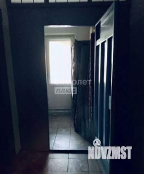 3-к квартира, вторичка, 73м2, 9/10 этаж