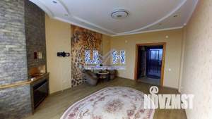 1-к квартира, вторичка, 40м2, 10/10 этаж