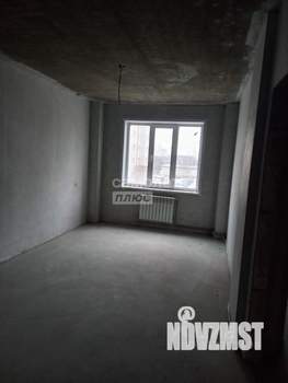 3-к квартира, вторичка, 84м2, 8/10 этаж