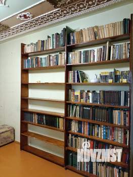 2-к квартира, вторичка, 45м2, 3/10 этаж