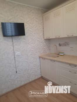 3-к квартира, вторичка, 85м2, 7/9 этаж