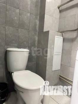 Фото квартиры на продажу (8)
