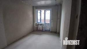 2-к квартира, вторичка, 72м2, 4/10 этаж