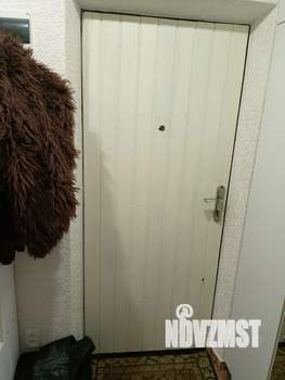 Студия квартира, вторичка, 18м2, 4/5 этаж