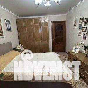 2-к квартира, вторичка, 60м2, 7/9 этаж