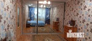4-к квартира, вторичка, 70м2, 2/9 этаж