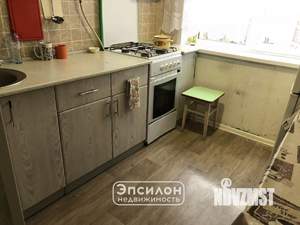 4-к квартира, вторичка, 82м2, 3/5 этаж