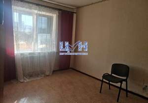 2-к квартира, вторичка, 50м2, 8/9 этаж