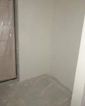 2-к квартира, вторичка, 54м2, 4/8 этаж