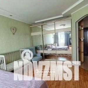 1-к квартира, вторичка, 40м2, 7/10 этаж