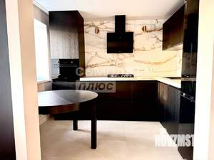 2-к квартира, вторичка, 52м2, 8/9 этаж