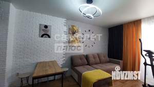 2-к квартира, вторичка, 36м2, 6/10 этаж